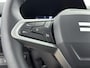Dacia Sandero Stepway 1.2 Eco-G EDC 120Pk extreme | Navigatie | Apple & Android Carplay | Parkeersensoren | Camera | Schuif-Kanteldak | Cruise Control & Snelheidbegrenzer | Climate Control | Stoel & Stuurverwarming |