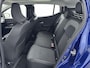 Dacia Sandero Stepway 1.2 Eco-G EDC 120Pk extreme | Navigatie | Apple & Android Carplay | Parkeersensoren | Camera | Schuif-Kanteldak | Cruise Control & Snelheidbegrenzer | Climate Control | Stoel & Stuurverwarming |