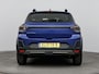 Dacia Sandero Stepway 1.2 Eco-G EDC 120Pk extreme | Navigatie | Apple & Android Carplay | Parkeersensoren | Camera | Schuif-Kanteldak | Cruise Control & Snelheidbegrenzer | Climate Control | Stoel & Stuurverwarming |
