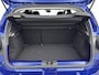 Dacia Sandero Stepway 1.2 Eco-G EDC 120Pk extreme | Navigatie | Apple & Android Carplay | Parkeersensoren | Camera | Schuif-Kanteldak | Cruise Control & Snelheidbegrenzer | Climate Control | Stoel & Stuurverwarming |
