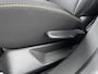Dacia Sandero Stepway 1.2 Eco-G EDC 120Pk extreme | Navigatie | Apple & Android Carplay | Parkeersensoren | Camera | Schuif-Kanteldak | Cruise Control & Snelheidbegrenzer | Climate Control | Stoel & Stuurverwarming |