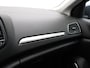 Renault Megane Estate 140pk TCe Bose | Trekhaak | 1700kg geremd | Bose premium audio | Apple Carplay & Android Auto |