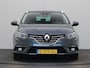 Renault Megane Estate 140pk TCe Bose | Trekhaak | 1700kg geremd | Bose premium audio | Apple Carplay & Android Auto |