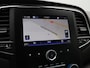 Renault Megane Estate 140pk TCe Bose | Trekhaak | 1700kg geremd | Bose premium audio | Apple Carplay & Android Auto |