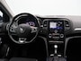 Renault Megane Estate 140pk TCe Bose | Trekhaak | 1700kg geremd | Bose premium audio | Apple Carplay & Android Auto |