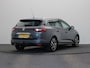 Renault Megane Estate 140pk TCe Bose | Trekhaak | 1700kg geremd | Bose premium audio | Apple Carplay & Android Auto |