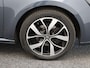 Renault Megane Estate 140pk TCe Bose | Trekhaak | 1700kg geremd | Bose premium audio | Apple Carplay & Android Auto |