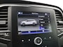 Renault Megane Estate 140pk TCe Bose | Trekhaak | 1700kg geremd | Bose premium audio | Apple Carplay & Android Auto |