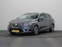Renault Megane Estate 140pk TCe Bose | Trekhaak | 1700kg geremd | Bose premium audio | Apple Carplay & Android Auto |