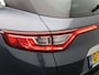 Renault Megane Estate 140pk TCe Bose | Trekhaak | 1700kg geremd | Bose premium audio | Apple Carplay & Android Auto |