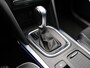 Renault Megane Estate 140pk TCe Bose | Trekhaak | 1700kg geremd | Bose premium audio | Apple Carplay & Android Auto |
