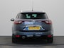 Renault Megane Estate 140pk TCe Bose | Trekhaak | 1700kg geremd | Bose premium audio | Apple Carplay & Android Auto |