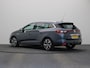 Renault Megane Estate 140pk TCe Bose | Trekhaak | 1700kg geremd | Bose premium audio | Apple Carplay & Android Auto |