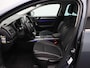 Renault Megane Estate 140pk TCe Bose | Trekhaak | 1700kg geremd | Bose premium audio | Apple Carplay & Android Auto |