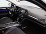 Renault Megane Estate 140pk TCe Bose | Trekhaak | 1700kg geremd | Bose premium audio | Apple Carplay & Android Auto |