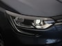 Renault Megane Estate 140pk TCe Bose | Trekhaak | 1700kg geremd | Bose premium audio | Apple Carplay & Android Auto |