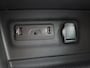 Renault Megane Estate 140pk TCe Bose | Trekhaak | 1700kg geremd | Bose premium audio | Apple Carplay & Android Auto |
