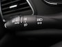 Renault Megane Estate 140pk TCe Bose | Trekhaak | 1700kg geremd | Bose premium audio | Apple Carplay & Android Auto |