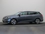 Renault Megane Estate 140pk TCe Bose | Trekhaak | 1700kg geremd | Bose premium audio | Apple Carplay & Android Auto |