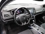 Renault Megane Estate 140pk TCe Bose | Trekhaak | 1700kg geremd | Bose premium audio | Apple Carplay & Android Auto |