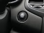 Renault Megane Estate 140pk TCe Bose | Trekhaak | 1700kg geremd | Bose premium audio | Apple Carplay & Android Auto |