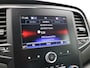 Renault Megane Estate 140pk TCe Bose | Trekhaak | 1700kg geremd | Bose premium audio | Apple Carplay & Android Auto |