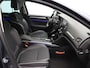 Renault Megane Estate 140pk TCe Bose | Trekhaak | 1700kg geremd | Bose premium audio | Apple Carplay & Android Auto |