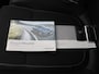 Renault Megane Estate 140pk TCe Bose | Trekhaak | 1700kg geremd | Bose premium audio | Apple Carplay & Android Auto |
