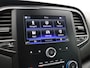 Renault Megane Estate 140pk TCe Bose | Trekhaak | 1700kg geremd | Bose premium audio | Apple Carplay & Android Auto |