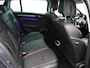 Renault Megane Estate 140pk TCe Bose | Trekhaak | 1700kg geremd | Bose premium audio | Apple Carplay & Android Auto |