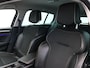 Renault Megane Estate 140pk TCe Bose | Trekhaak | 1700kg geremd | Bose premium audio | Apple Carplay & Android Auto |
