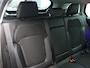 Renault Megane Estate 140pk TCe Bose | Trekhaak | 1700kg geremd | Bose premium audio | Apple Carplay & Android Auto |