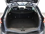 Renault Megane Estate 140pk TCe Bose | Trekhaak | 1700kg geremd | Bose premium audio | Apple Carplay & Android Auto |