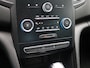 Renault Megane Estate 140pk TCe Bose | Trekhaak | 1700kg geremd | Bose premium audio | Apple Carplay & Android Auto |