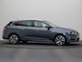 Renault Megane Estate 140pk TCe Bose | Trekhaak | 1700kg geremd | Bose premium audio | Apple Carplay & Android Auto |