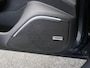 Renault Megane Estate 140pk TCe Bose | Trekhaak | 1700kg geremd | Bose premium audio | Apple Carplay & Android Auto |