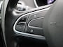 Renault Megane Estate 140pk TCe Bose | Trekhaak | 1700kg geremd | Bose premium audio | Apple Carplay & Android Auto |