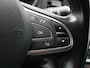 Renault Megane Estate 140pk TCe Bose | Trekhaak | 1700kg geremd | Bose premium audio | Apple Carplay & Android Auto |