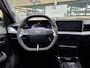 Opel Frontera 1.2 Turbo Hybrid GS Camera | LED | Dodehoek | Navigatie