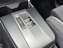 Opel Frontera 1.2 Turbo Hybrid GS Camera | LED | Dodehoek | Navigatie