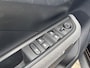 Opel Frontera 1.2 Turbo Hybrid GS Camera | LED | Dodehoek | Navigatie