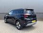 Opel Frontera 1.2 Turbo Hybrid GS Camera | LED | Dodehoek | Navigatie