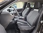 Opel Frontera 1.2 Turbo Hybrid GS Camera | LED | Dodehoek | Navigatie