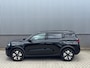 Opel Frontera 1.2 Turbo Hybrid GS Camera | LED | Dodehoek | Navigatie