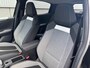 Opel Frontera 1.2 Turbo Hybrid GS Camera | LED | Dodehoek | Navigatie