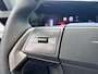 Opel Frontera 1.2 Turbo Hybrid GS Camera | LED | Dodehoek | Navigatie