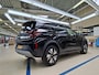 Opel Frontera 1.2 Turbo Hybrid GS Camera | LED | Dodehoek | Navigatie