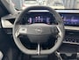 Opel Frontera 1.2 Turbo Hybrid GS Camera | LED | Dodehoek | Navigatie