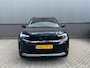 Opel Frontera 1.2 Turbo Hybrid GS Camera | LED | Dodehoek | Navigatie