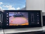 Opel Frontera 1.2 Turbo Hybrid GS Camera | LED | Dodehoek | Navigatie